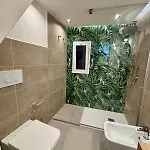 Prázdninový dům Maisoneffe - Slow Living *