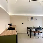 Maisoneffe - Slow Living Prázdninový dům