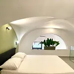 Prázdninový dům Maisoneffe - Slow Living
