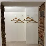 Prázdninový dům Maisoneffe - Slow Living *