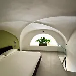 Maisoneffe - Slow Living Prázdninový dům *