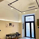 Prázdninový dům Maisoneffe - Slow Living *