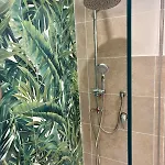Maisoneffe - Slow Living Prázdninový dům *
