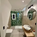 Prázdninový dům Maisoneffe - Slow Living Katánie